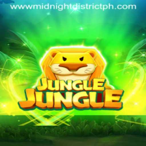 Exploring the Thrilling Wilderness of JungleJungle: Venture into the MIDNIGHT DISTRICT
