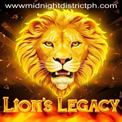 Unveiling LionsLegacy: Adventure Awaits in Midnight District