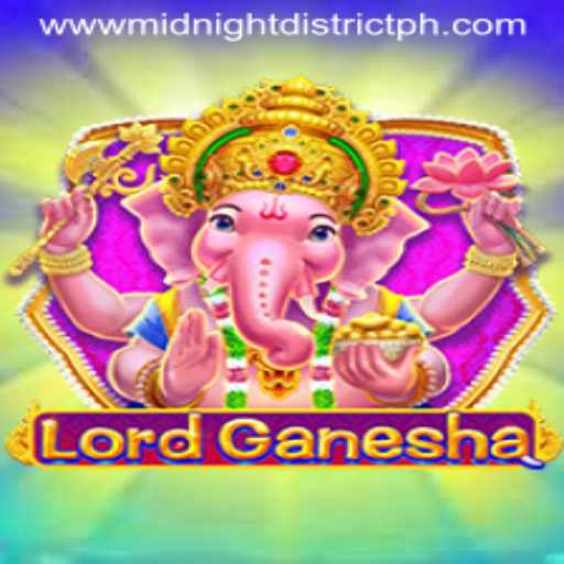 Exploring the Enchanting World of LordGanesha: A Journey into the Midnight District